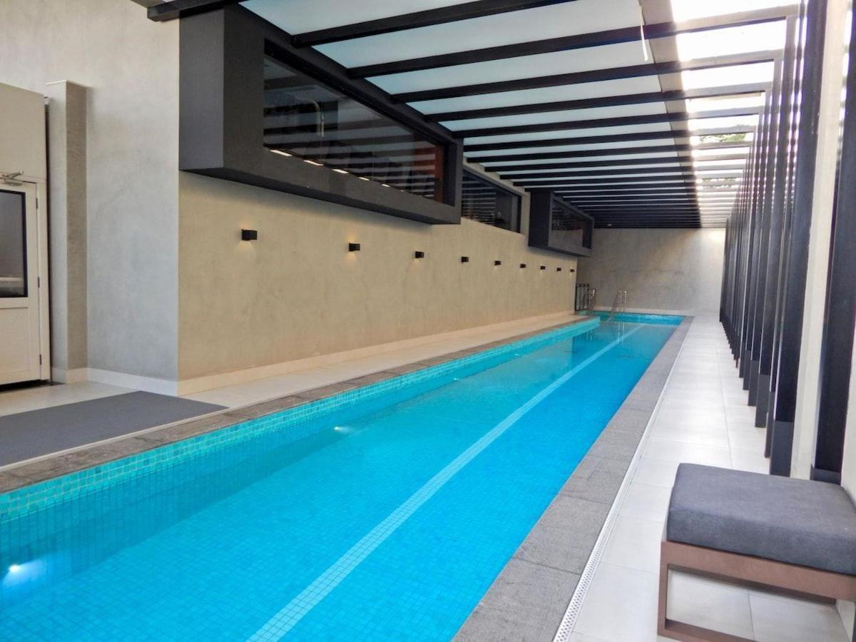 Easy Star- Charmoso Studio Ao Lado Do Aeroporto De Congonhas - Da01H Apartment Sao Paulo Exterior photo